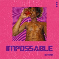 Impossable (feat. Pluto Rockkstar & Pop Em Drop Em) - Single - Um Gang