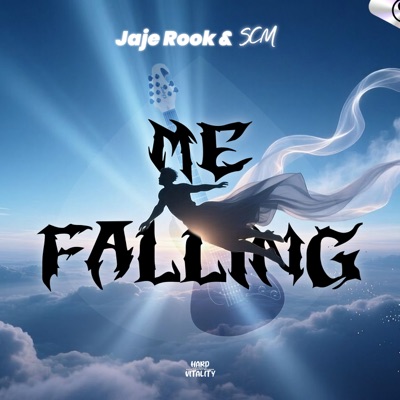 Me Falling - Single