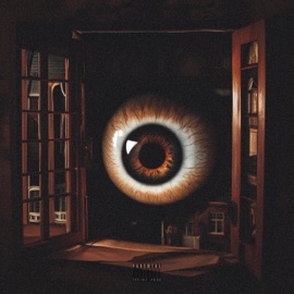 ROMEO & JULIET Connect Zero