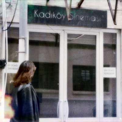 Kadıköy Sinema - Single