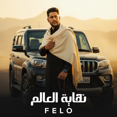 نهاية العالم - Single