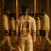 Safe n Sound - Single - J. Eka