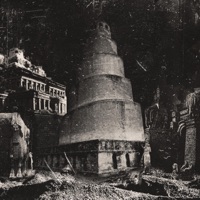 Treasure Gardens - 8posite