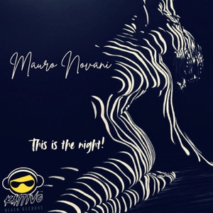 This is the night! - Single