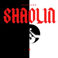 Shaolin - Single - Hitsound