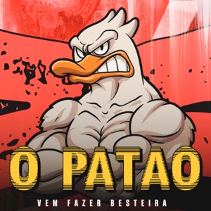 Vem Fazer Besteira
