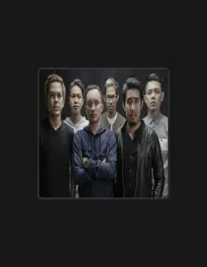 Escucha a Cholesterol, mira vídeos musicales, lee la biografía, consulta fechas de giras y mucho más.