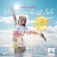 Die Sonne Heißt Sole