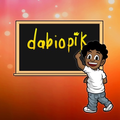 Da'biopik