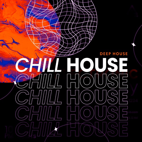 Chill House