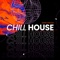 Volume Solar - Deep House lyrics