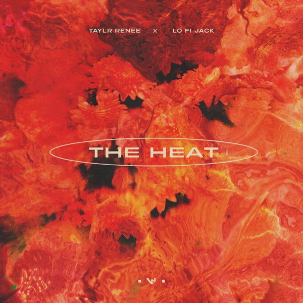 The Heat - Single