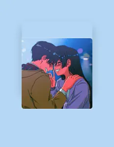 Ouve 영화, vê vídeos de música, lê a biografia, vê as datas da digressão e muito mais!