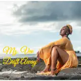 Mz. Vee - Drift Away