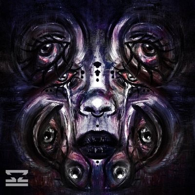 Inside My Head (feat. JOIE GREY) - Single