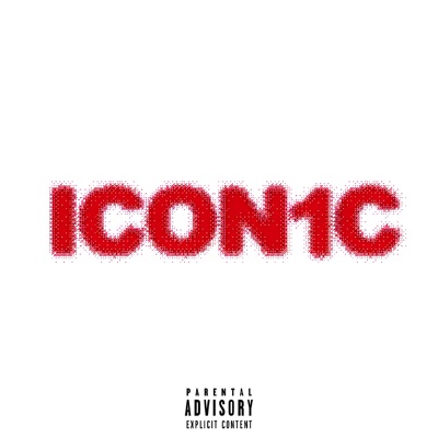 Icon1c