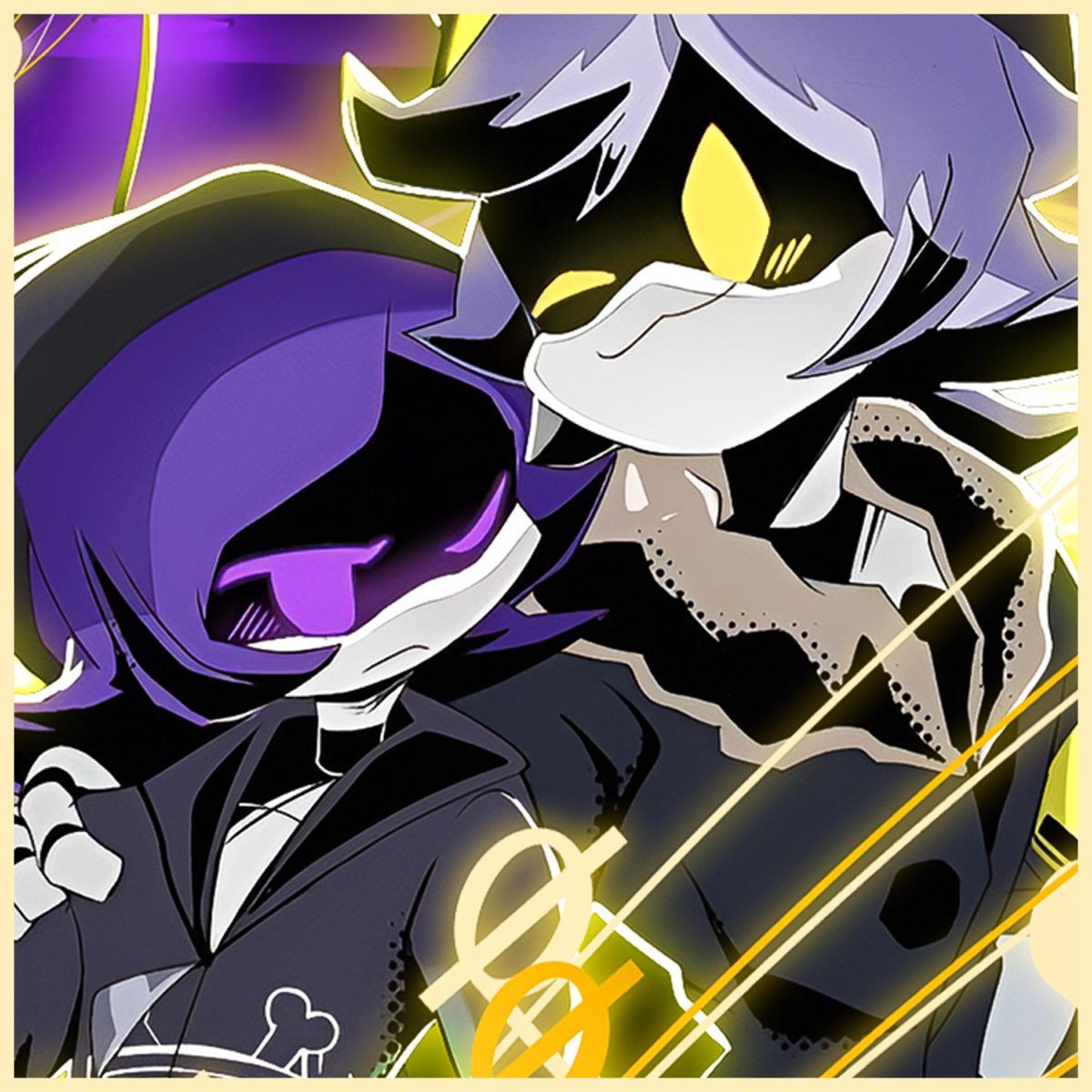 â žmurder Drones Fan Song Crushing Down Lofi Version Single Album