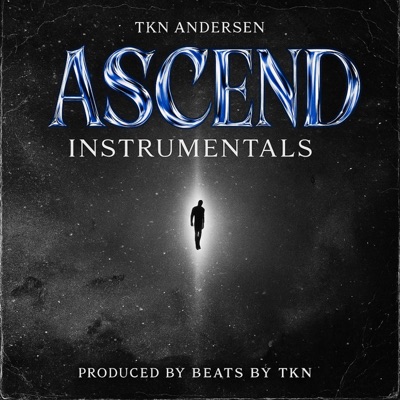 Ascend (instrumental)