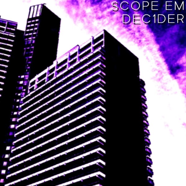 SCOPE EM