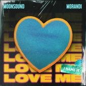 Love Me (Remix)