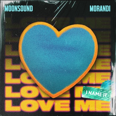 Love Me (Remix) - Single
