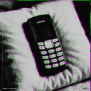 Talk Like That - Single