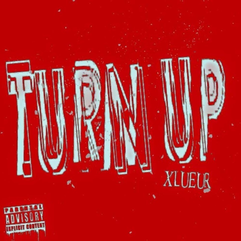 Turn up