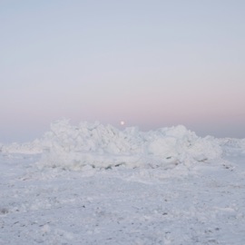 Western Education is Forbidden (feat. Fielded) billy woods