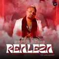 TENORIO MENTALIDADES-Realeza