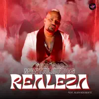 TENORIO MENTALIDADES-Realeza