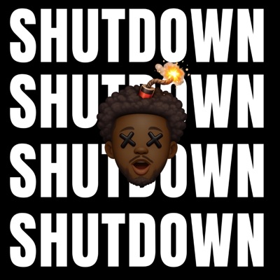 Shutdown - Single