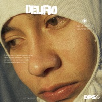 DELIRIO (feat. Willie Mireles) - Single - ELCAMBRÓN