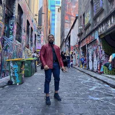 El Que No La Vive (feat. Dany House) - Single