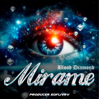 Mirame - Single