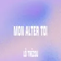 Mon alter toi