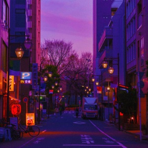 Age - EP