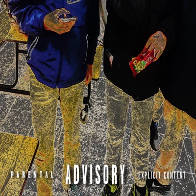 Drag (feat. LilBucks) - Single