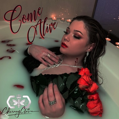 Come Alive (feat. Jai Sessions) - Single