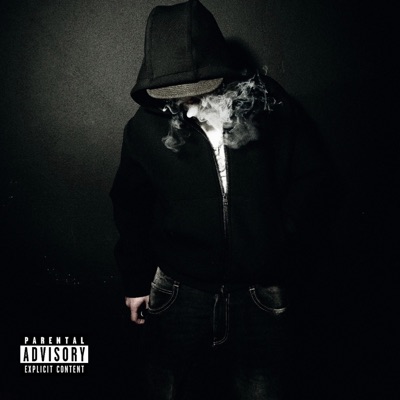 TELL HER SUM - Single