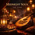 Midnight souk
