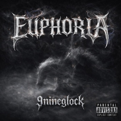 Euphoria - Single