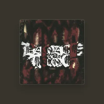 Listen to Damage Over Time, watch music videos, read bio, see tour dates & more!