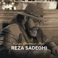 Kojaye Ghalbamo Zadi