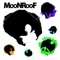 MOONROOF - RAYONKID lyrics