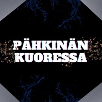 Pähkinänkuoressa - Single - Arto