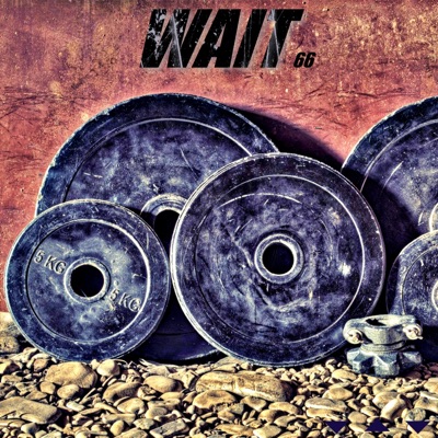 Wait 66 - Single