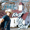 Jason Michael Carroll - Rest My Soul  artwork