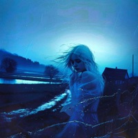 Crystal Eyes - EP - SXULXEMPINESS