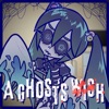 A Ghost's Wish