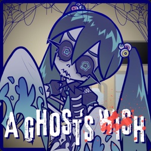 A Ghost's Wish - Single